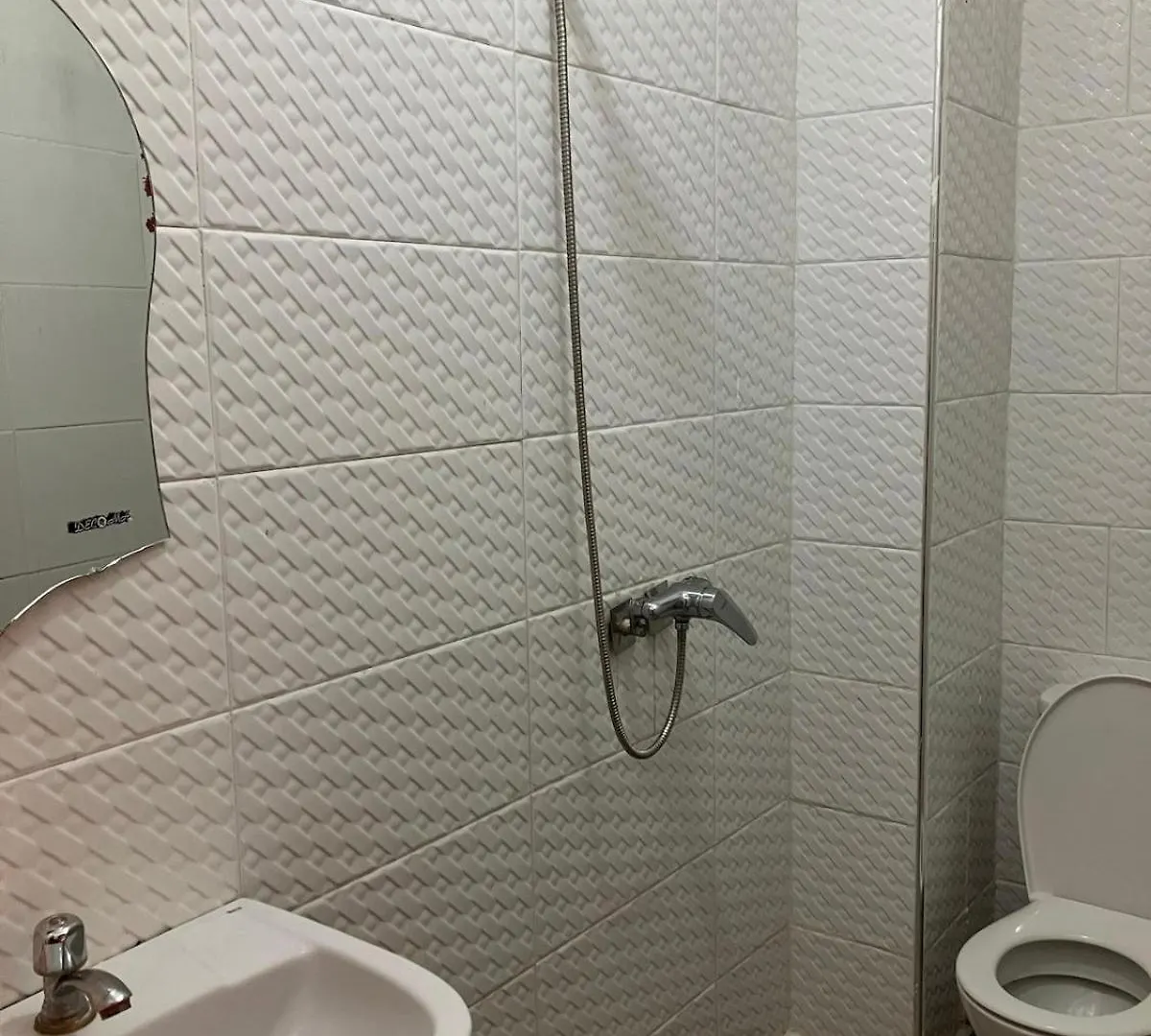 Typical Moroccan Apartment & Wifi Αγκαντίρ Μαρόκο
